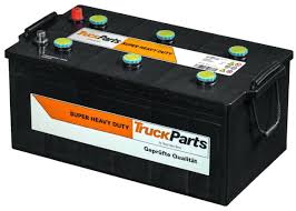 Mercedes Benz Trucks Vise 10 De Son Ca Pieces Avec Truckparts L Argus Pro