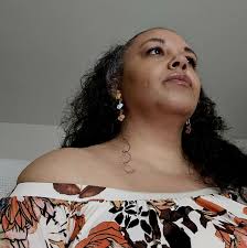 issues with spouse booking flight from nigeria to us