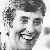 Remembering Harrisburg Academy