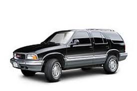 Image result for Medium Red 2000 Envoy