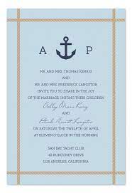 Cruise Wedding Invitation Wording Examples To Give Extra Inspiration In Making Breathtaking Affordable Wedding Invitation Sets 821