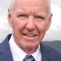 Donald Sievers Obituary