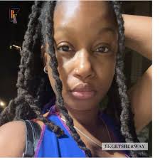 Former IRS Agent, started asking questions then started educating the  people after her discoveries. Her name is Sherry Peel Jackson.