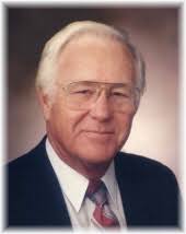 Obituary information for Dr. James L. McGovern