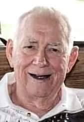 Does anyone know the owner of this card?