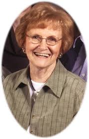 Obituary for Glenna Gayle (Taylor) Bryant