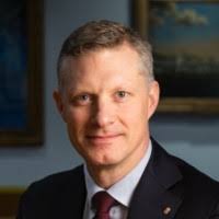 Nobuo Hayashi Email & Phone Number