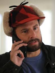 A Million Little Things Season 3 Episode 6 Review: Miles Apart