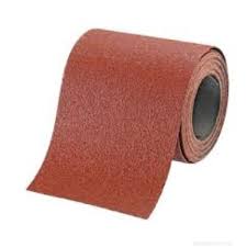 Giấy Nhám Cuộn Tiện Lợi Chất Lượng Cao Chính Hãng