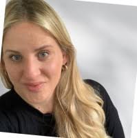 10+ "Walsh-walker" profiles