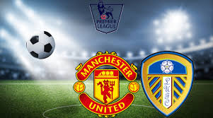 Check spelling or type a new query. Manchester Yunajted Lids Povtor Matcha Onlajn 20 12 2020 Chempionat Anglii 2020 21