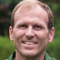 Marco Basilio Email & Phone Number