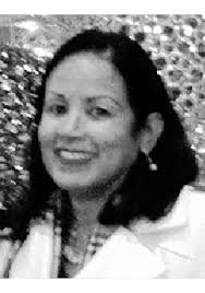 Elba Alvarez Obituary (2017)