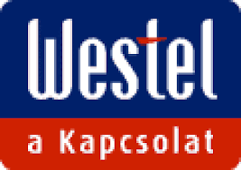 Maybe you would like to learn more about one of these? Westel 900 Wikipedia