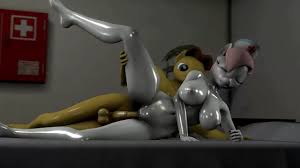 Read The Sex Teraphy (gorilka Mlp) Hentai Porns - Manga And Porncomics Xxx