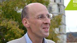 Adventsaktion des CSU Ortsverbands