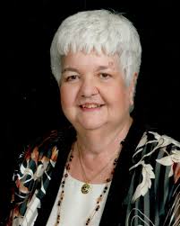 Barbara A. Mitchell Obituary September 3, 2024