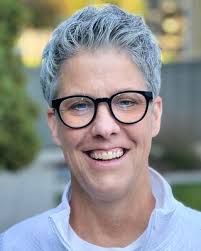 Wendy Abbott, Clinical Social Work/Therapist, Saint Paul, MN, 55102