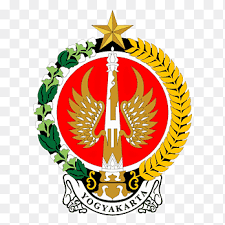 Logo gunungkidul hitam putih png. Dinas Komunikasi Dan Informatika Diy Lambang Daerah Istimewa Yogyakarta Gunung Kidul Regency Smk Negeri 1 Pajangan Indonesian Emblem Logo Png Pngegg