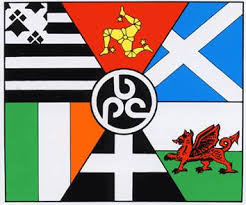Live From The Pan Celtic National Song Pan Celtic International Festival