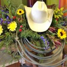 Casket Sprays Archives Lake Shore Funeral Home Cremation Services Waco Texas Casket Sprays Funeral Floral Arrangements Casket Flowers