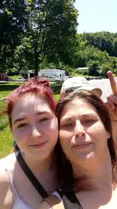 Amanda Yvonne Hicks Obituary