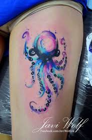 Maybe you would like to learn more about one of these? Tons Of Octopus Tattoo Designs To Blow Your Mind