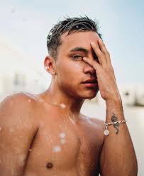 Encinitas ca, 92024, cardiff by the sea ca 92007, san marcos ca 92069 possible relatives: Rod Contreras Biografia De Este Influencer 2021 Mejor Influencer