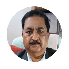 Netaji Subhas Medical College and hospital