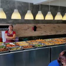 Choose from the largest selection of chinese restaurants and have your meal delivered to your door. Kah Heong Restaurant Chinese 87 Jalan Ss15 4b Subang Jaya Selangor Malaysia Restaurant Reviews