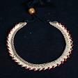 Tribal Jewelery