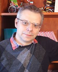 Social Science Faculty