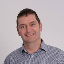 Having recently graduated from the University of Northumbria with a BSc  Hons degree in Real Estate, I was lucky enough to be offered 3 weeks work  experience with CuthbertWhite property consultancy in… |