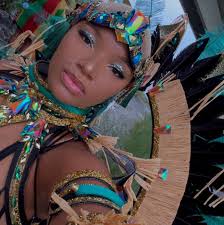 Danni Taylor & Merci Henderson