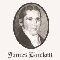 Corporal Stephen Partridge was from Wilmington, NY when he answered the  call for aid to help repel the British invasion of New York State in  September of 1814. As a member of