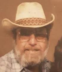 Obituary of Donald L Stoddard
