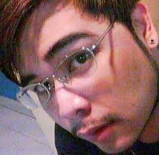 Is this Facebook page a scam?