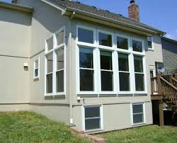Bucyrus, leawood, overland park, spring hill, stilwell. Replacement Windows Kansas City Siding Installation By Energy Pro