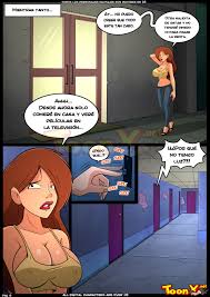 Cronicas de Valery hentai pic-20 - an explosive image, leaving a lasting impression of the Cronicas de Valery saga.