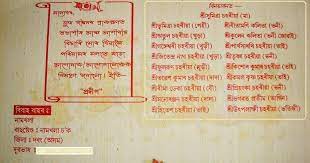 Check spelling or type a new query. Wedding Invitation Templates Design Wedding Invites Marriage Invitation Card Sample In Assamese