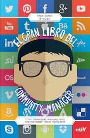 Conozca animación, reproducción de audio y conectar a un rss feed 310 12.10. El Gran Libro Del Community Manager Tecnicas Y Herramientas Para Sacarle Partido A Las Redes Sociales Y Triunfar En Social Media Marketing Y Ventas Amazon Es Moreno Molina Manuel Libros