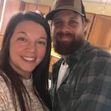 Is it normal for dough to get wet and peel when adding salt?