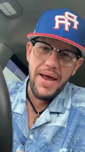 📢 Ahora PAGAR Por Contar VOTO$⁉️, #democraciaDIRECTA #PRioridades  #AngeloArroyo