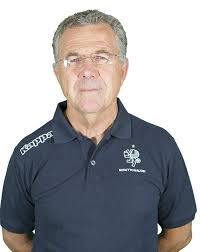 R U G B Y T O T A L E & SOCIALE