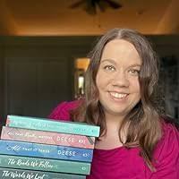 Shattered by Dani Pettrey