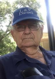 Obituary information for Edward Lytle, Sr.