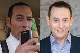 The cast of “Matilda”: Where are they now?