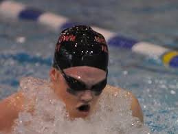 Maher qualifies for Olympic Trials