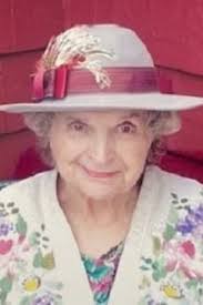 Obituary information for Jean L. Jones