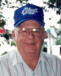 Charles Norman Jackson Obituary July 30, 2023